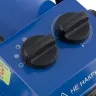 Тепловая пушка электрическая ТВ-3 СИБРТЕХ 96433 купить в Нижневартовске