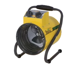 Тепловая пушка электрическая BALLU BHP-PE-2