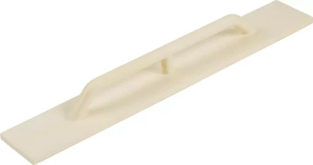 Полутерок DEXX полиуретановый, 120x800мм 08134-12-80 купить в Нижневартовске