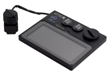 Маска сварщика Хамелеон Оберон MAGNUM (ULTRA) 20091315 купить в Нижневартовске