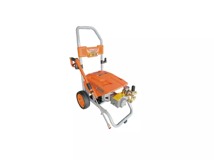 Мойка высокого давления TOR EW 175-15 220В с пистолетом 1025988 купить в Нижневартовске
