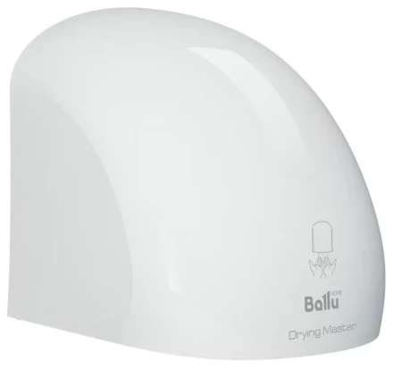 Сушилка для рук электрическая BALLU BAHD-2000DM купить в Нижневартовске