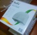 Сушилка для рук электрическая BALLU BAHD-2000DM купить в Нижневартовске