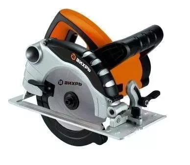 Дисковая пила ДП-210 2000 Вихрь купить в Нижневартовске