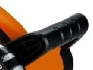 Дисковая пила ДП-210 2000 Вихрь купить в Нижневартовске