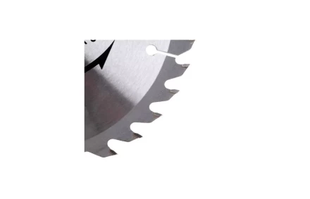 Дисковая пила ДП-210 2000 Вихрь купить в Нижневартовске