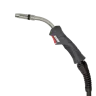 Горелка MW-24 Ultra (4m / Air / Euro) PR012.0104 купить в Нижневартовске