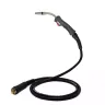 Горелка MW-24 Ultra (4m / Air / Euro) PR012.0104 купить в Нижневартовске