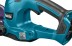 Аккумуляторный кусторез Makita DUH607F001 18v, 60см (1x АКБ 3Ач, ЗУ) купить в Нижневартовске