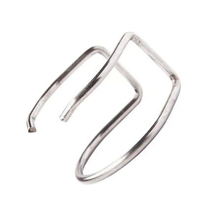 Насадка пружинная (PW 101-141) Оберон XLCV0011 купить в Нижневартовске