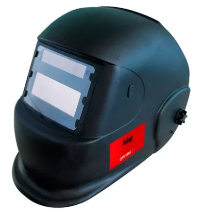 Сварочная маска сварщика "Хамелеон" FUBAG OPTIMA 11 купить в Нижневартовске