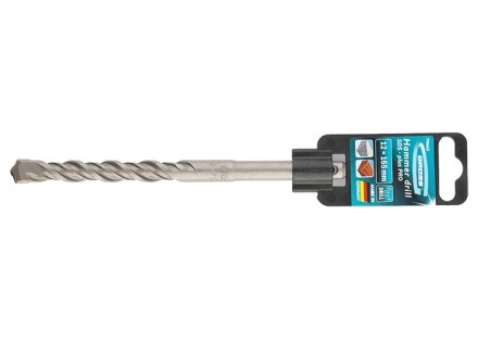 Бур по бетону PRO 12 х 160 мм SDS PLUS GROSS 70663 купить в Нижневартовске
