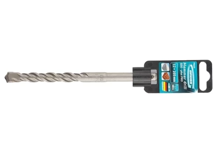 Бур по бетону PRO 12 х 160 мм SDS PLUS GROSS 70663 купить в Нижневартовске