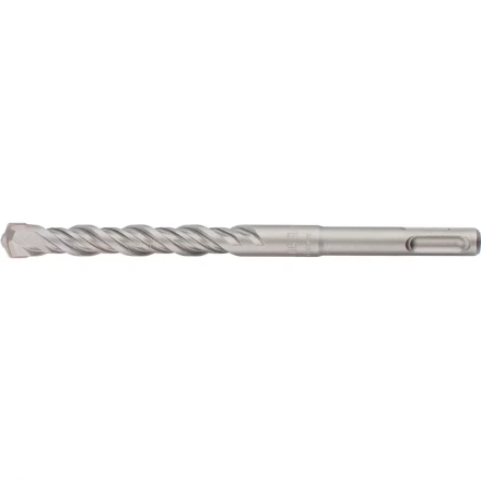 Бур по бетону PRO 12 х 160 мм SDS PLUS GROSS 70663 купить в Нижневартовске