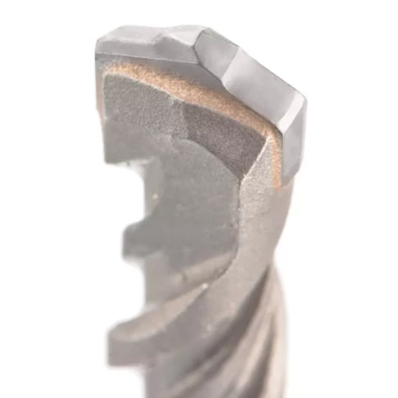 Бур по бетону PRO 12 х 160 мм SDS PLUS GROSS 70663 купить в Нижневартовске