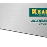 Ножовка по дереву Alligator 15225-50 купить в Нижневартовске