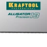 Ножовка по дереву Alligator 15225-50 купить в Нижневартовске