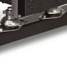 Сварочный генератор  THUNDER 304 CE  KOHLER Telwin купить в Нижневартовске
