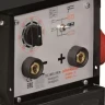 Сварочный генератор  THUNDER 304 CE  KOHLER Telwin купить в Нижневартовске