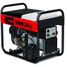 Сварочный генератор  THUNDER 304 CE  KOHLER Telwin купить в Нижневартовске