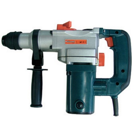 Перфоратор Sturm RH 2590 купить в Нижневартовске