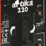 Сварочный аппарат ARTIKA 220 Telwin купить в Нижневартовске