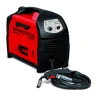 Сварочный полуавтомат TECHNOMIG 150 DUAL SYNERGIC Telwin купить в Нижневартовске
