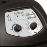 Сварочный полуавтомат TECHNOMIG 150 DUAL SYNERGIC Telwin купить в Нижневартовске