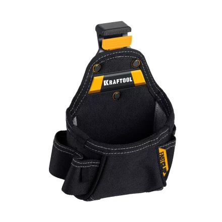 Поясная сумка универсальная KRAFTOOL 38778 купить в Нижневартовске