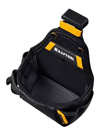 Поясная сумка универсальная KRAFTOOL 38778 купить в Нижневартовске