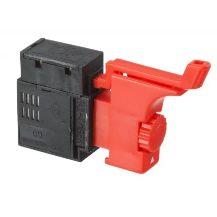 Выключатель FA2-4/1 BEK 4(4)A 250V~ 5E4 V000-000-677 купить в Нижневартовске