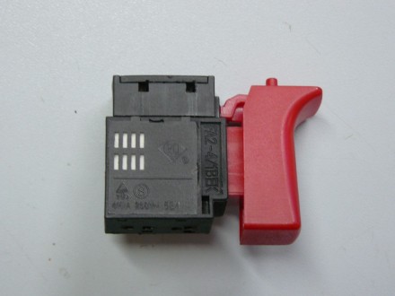 Выключатель FA2-4/1 BEK 4(4)A 250V~ 5E4 V000-000-677 купить в Нижневартовске
