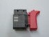 Выключатель FA2-4/1 BEK 4(4)A 250V~ 5E4 V000-000-677 купить в Нижневартовске