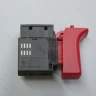 Выключатель FA2-4/1 BEK 4(4)A 250V~ 5E4 V000-000-677 купить в Нижневартовске