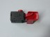 Выключатель FA2-4/1 BEK 4(4)A 250V~ 5E4 V000-000-677 купить в Нижневартовске