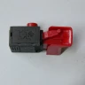Выключатель FA2-4/1 BEK 4(4)A 250V~ 5E4 V000-000-677 купить в Нижневартовске