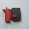 Выключатель FA2-4/1 BEK 4(4)A 250V~ 5E4 V000-000-677 купить в Нижневартовске