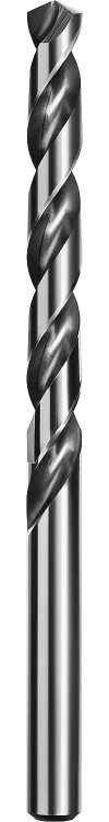 Сверла по металлу HSS-G 29651-9.5 купить в Нижневартовске