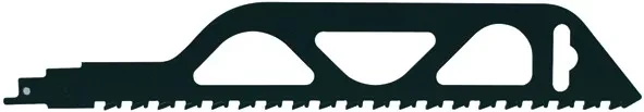 Пильное полотно Makita, с твердосплавными зубьями по кирпичу, B-10403 купить в Нижневартовске