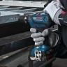 Аккумуляторная дрель-шуруповерт BOSCH GSR 14.4 - 2 (0.601.918.G20) купить в Нижневартовске
