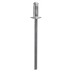 Заклепки PROFIX алюминиевые, 3,2х6мм, 1000шт, STAYER Professional 31205-32-06 31205-32-06 купить в Нижневартовске