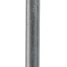 Заклепки PROFIX алюминиевые, 3,2х6мм, 1000шт, STAYER Professional 31205-32-06 31205-32-06 купить в Нижневартовске