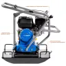 Виброплита бензиновая ЗВПБ-20 Г серия ПРОФЕССИОНАЛ купить в Нижневартовске