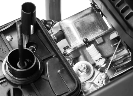 Виброплита бензиновая ЗВПБ-20 Г серия ПРОФЕССИОНАЛ купить в Нижневартовске