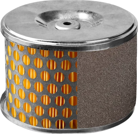 Виброплита бензиновая ЗВПБ-20 Г серия ПРОФЕССИОНАЛ купить в Нижневартовске