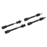 Комбинированные заклепочники, KRAFTOOL Combo2-M6 31180 31180 купить в Нижневартовске