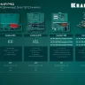 Комбинированные заклепочники, KRAFTOOL Combo2-M6 31180 31180 купить в Нижневартовске