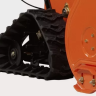 Гусеничный снегоуборщик бензиновый Ariens Deluxe ST 24 LET купить в Нижневартовске
