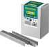 Скобы тип 21GA (80 / Pr A / Senco AT) 5000 шт 31780-10 купить в Нижневартовске