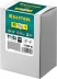 Скобы тип 21GA (80 / Pr A / Senco AT) 5000 шт 31780-10 купить в Нижневартовске